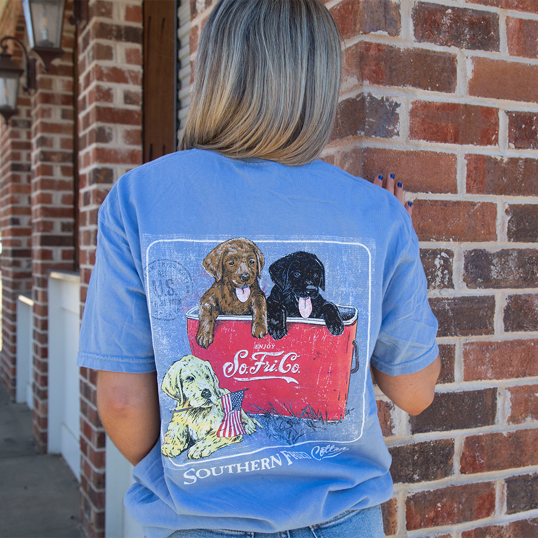 Dog Collection