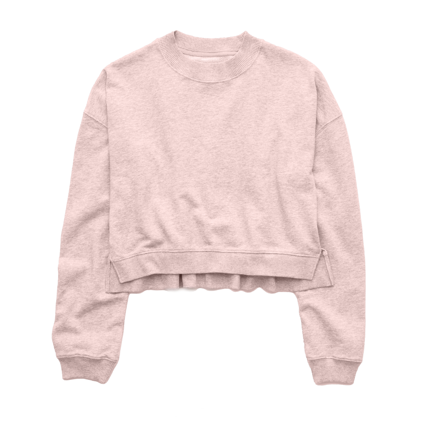 Old Favorite Crop - Rosewater