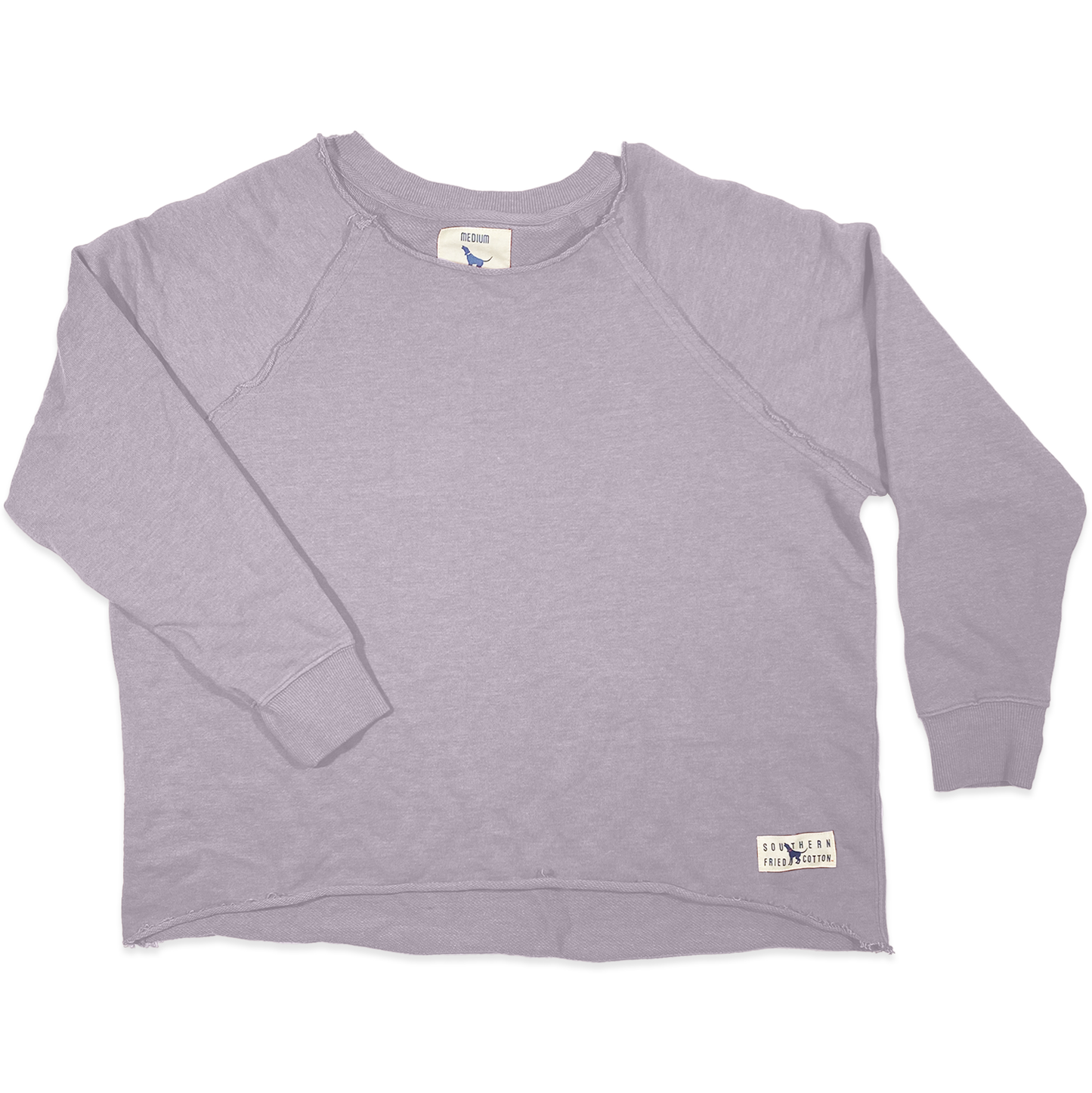 Highlander (multiple colors)