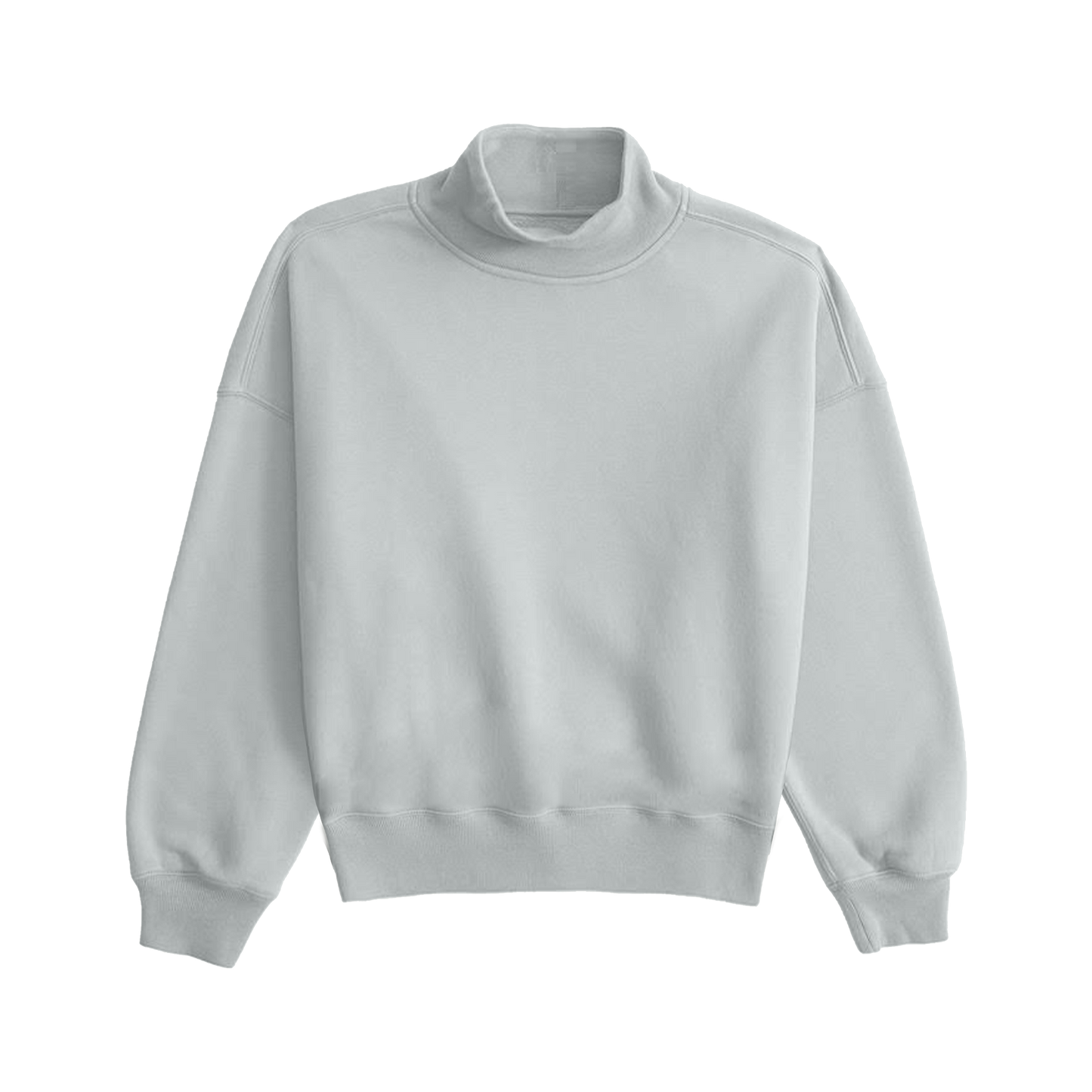 Laila - Light Grey