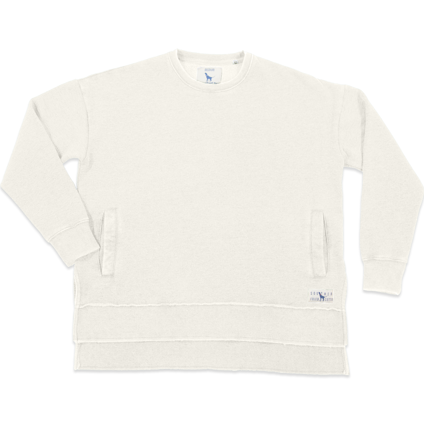 Mountain Side (multiple colors)
