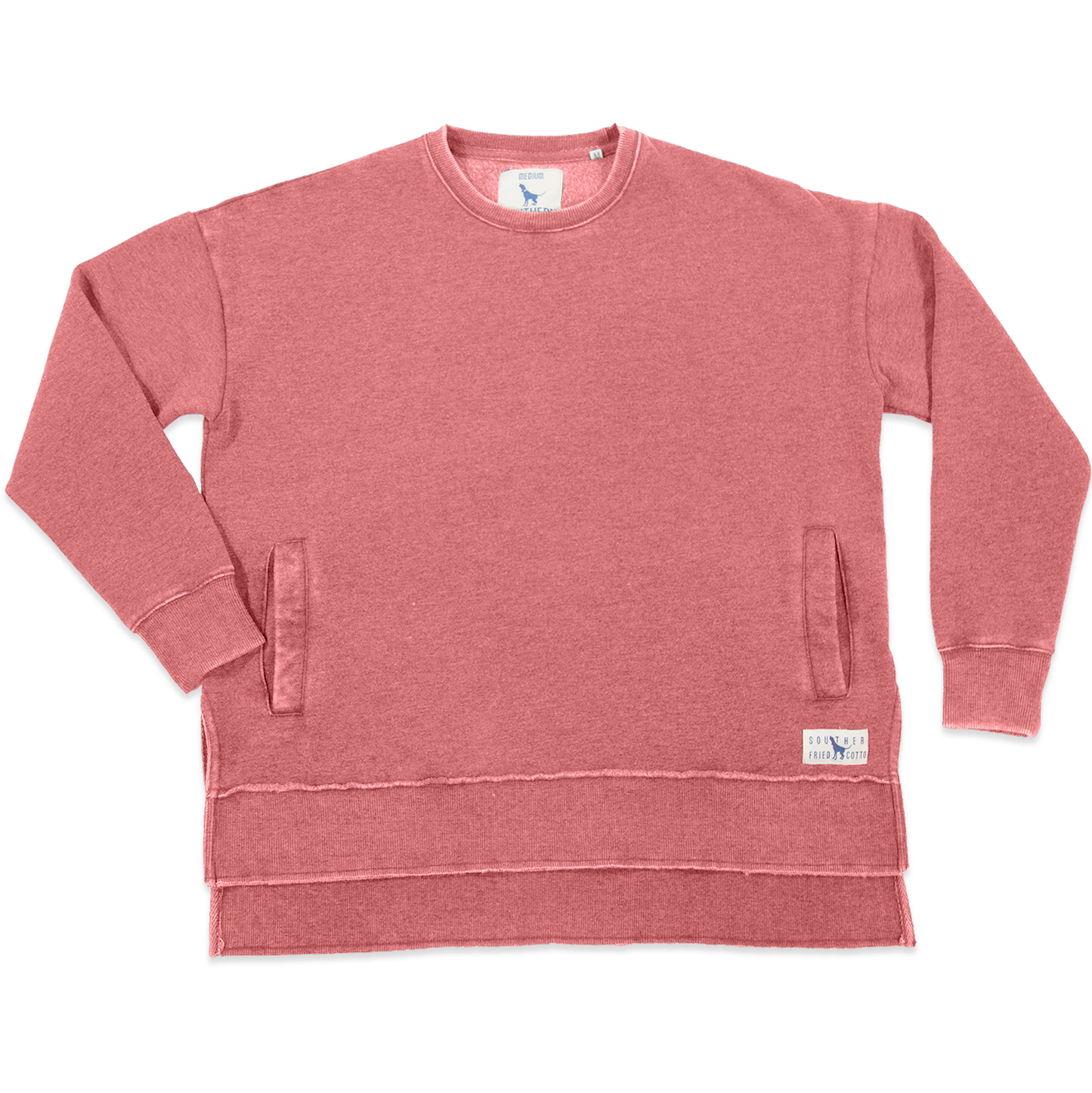 Mountain Side (multiple colors)