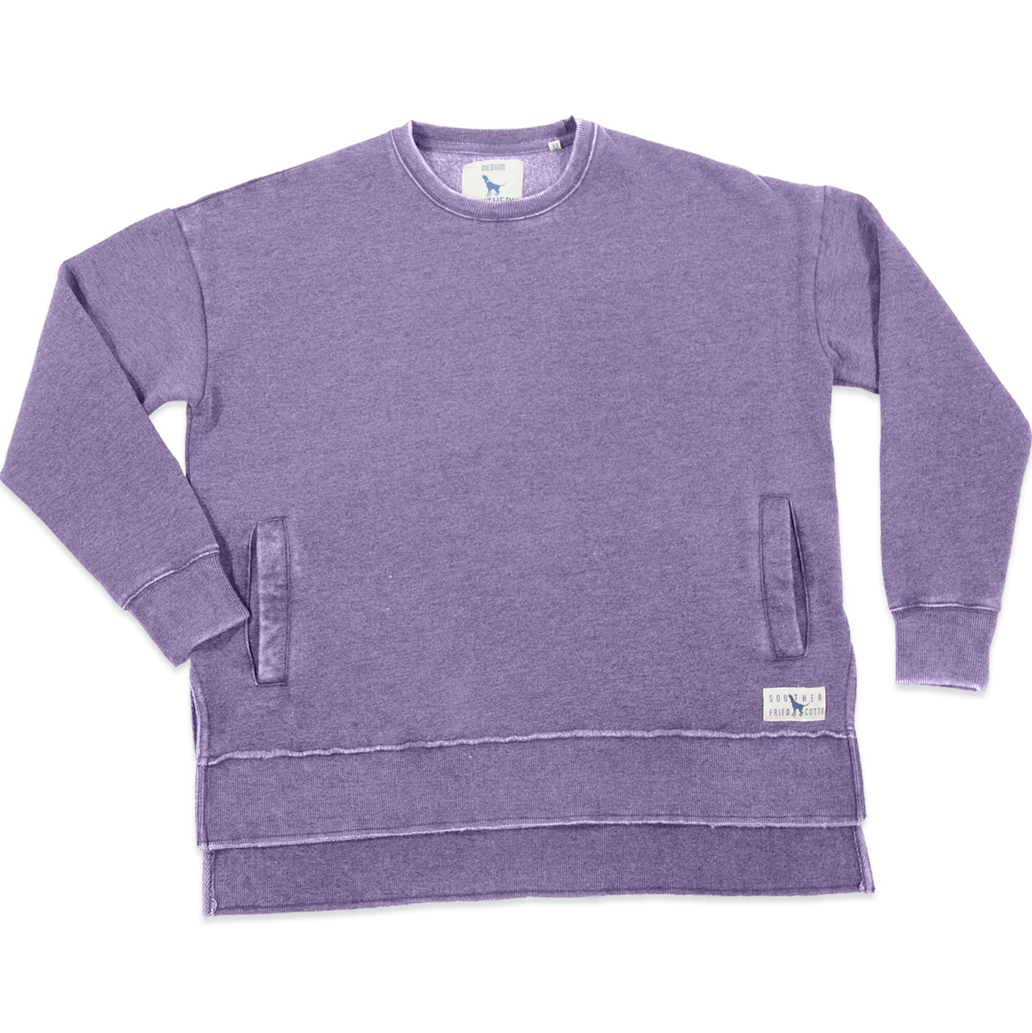 Mountain Side (multiple colors)
