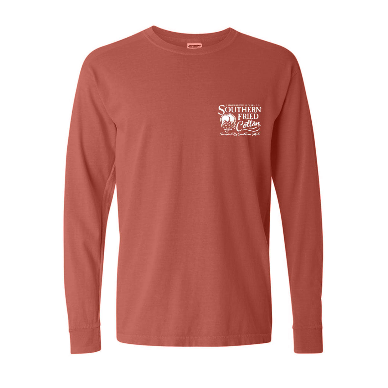Milo & Otis - Long Sleeve