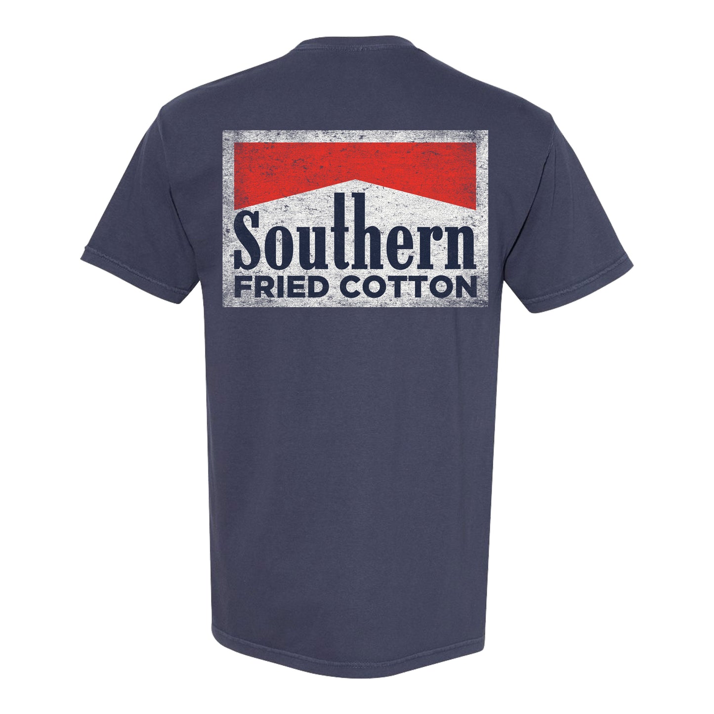 Southern Smoke