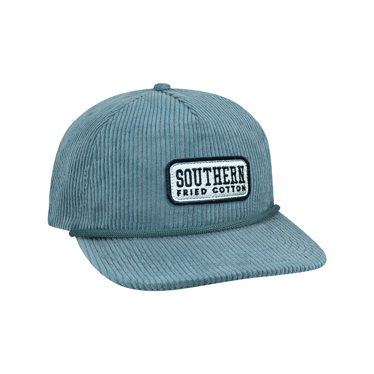 Southern Blue Patch