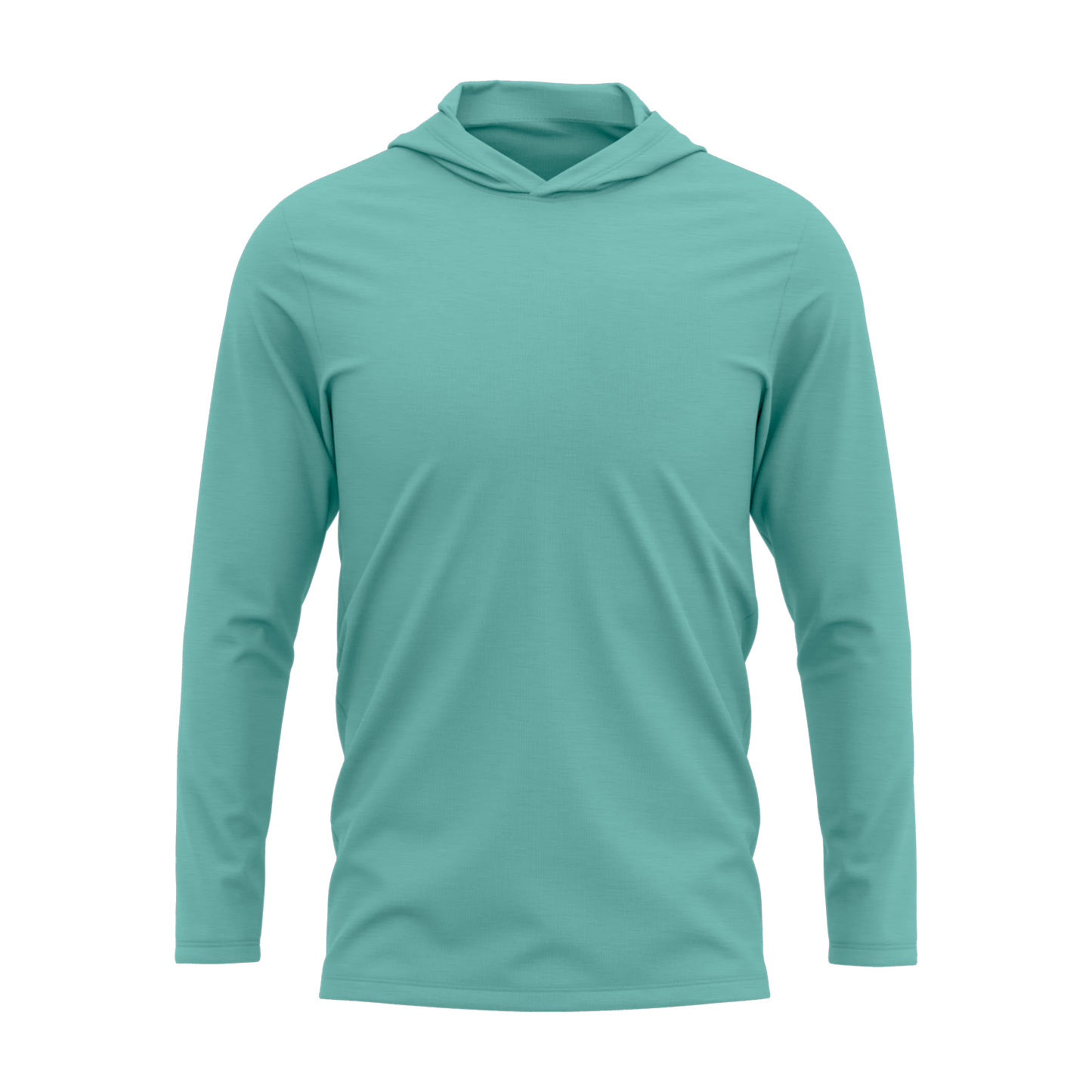 Jersey Tailwind - Multiple Colors