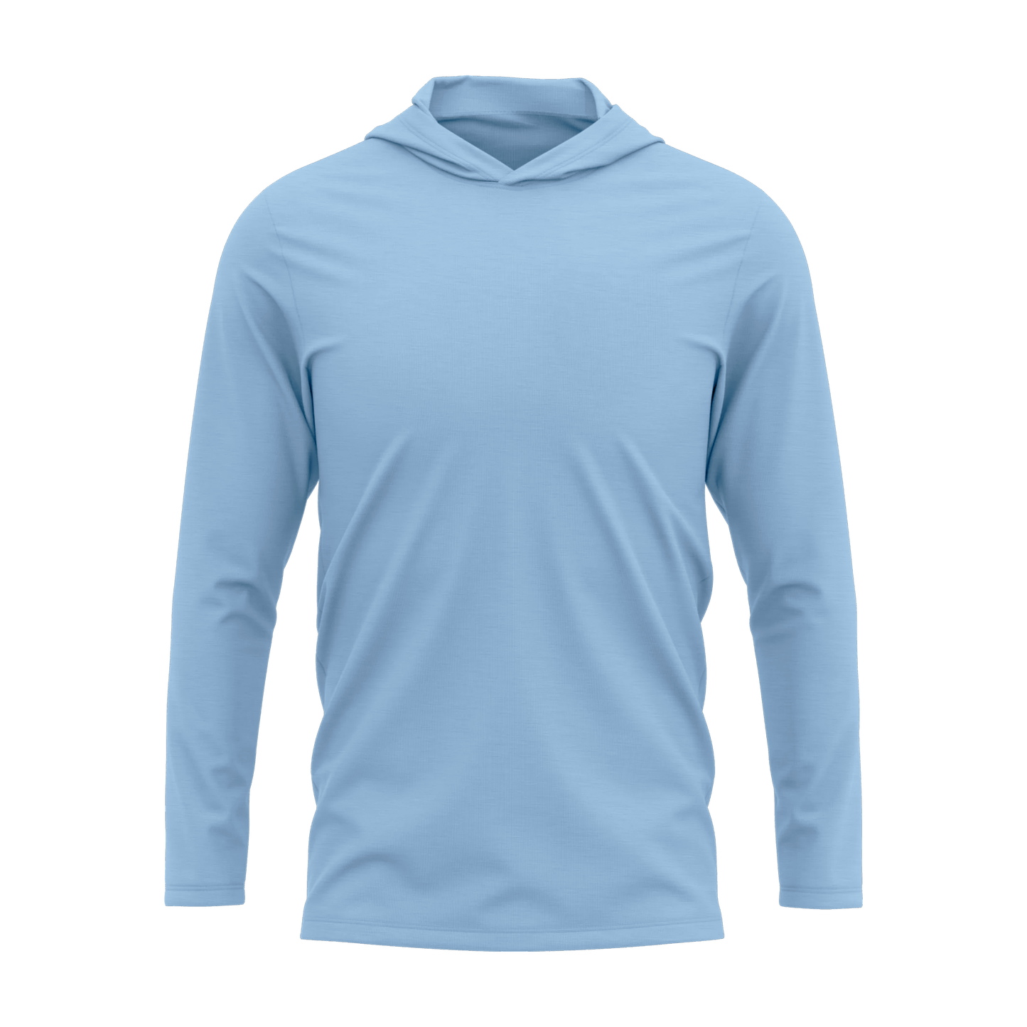 Jersey Tailwind - Multiple Colors