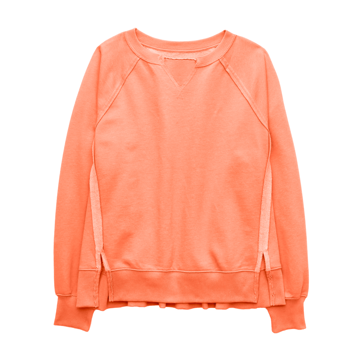 Weekend Ready - Melon