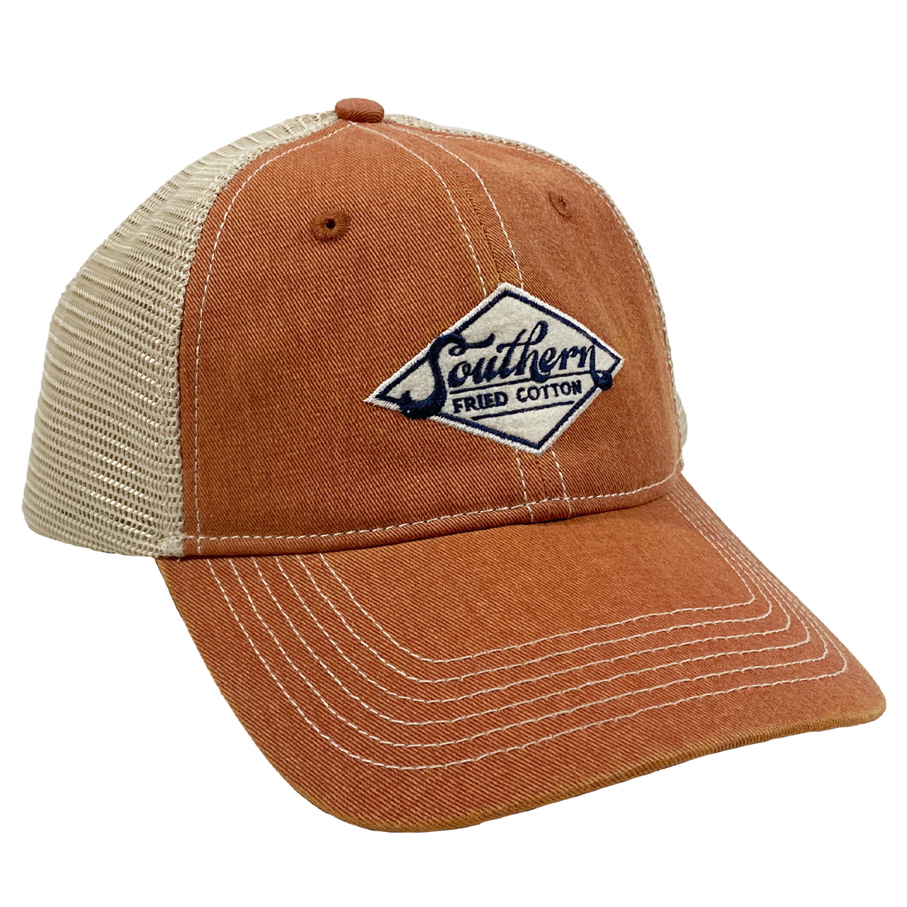 Southern Mark Hat