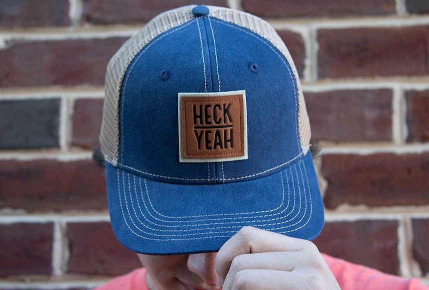 SFC Hats