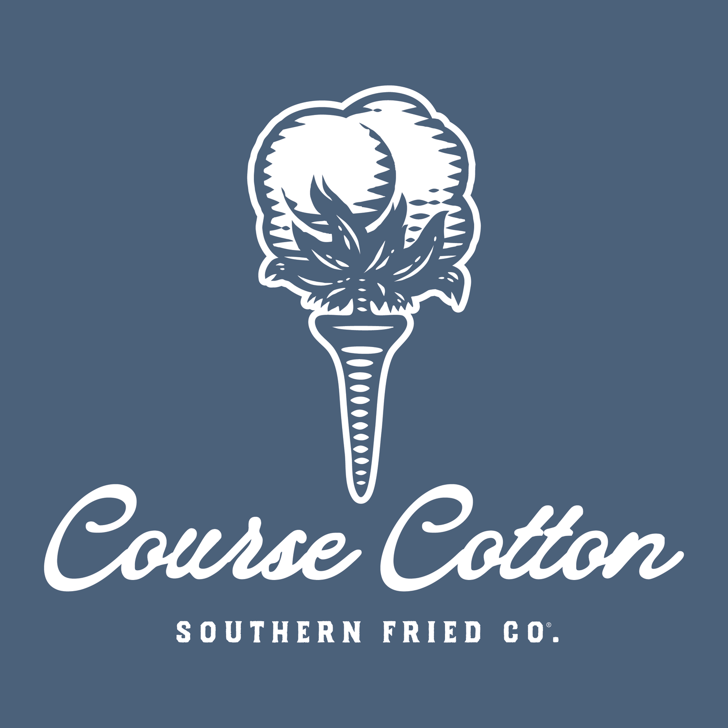 Course Cotton
