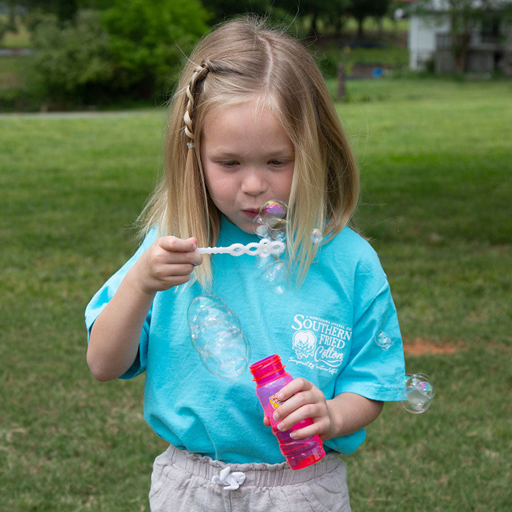 Girl Shirts