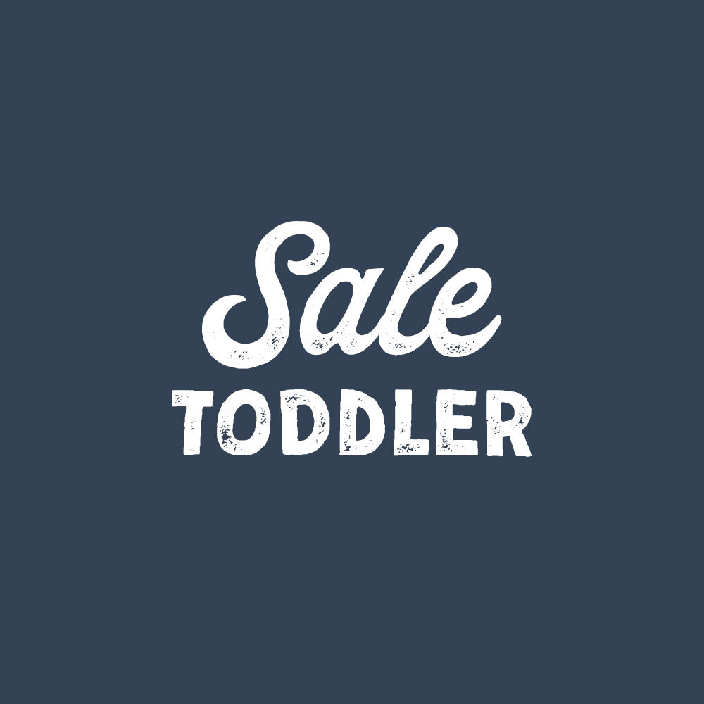 Sale Toddler Shirts