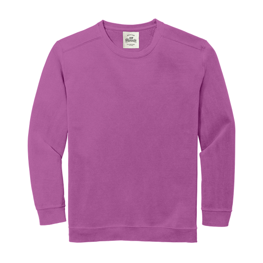 Old Favorite - Hibiscus