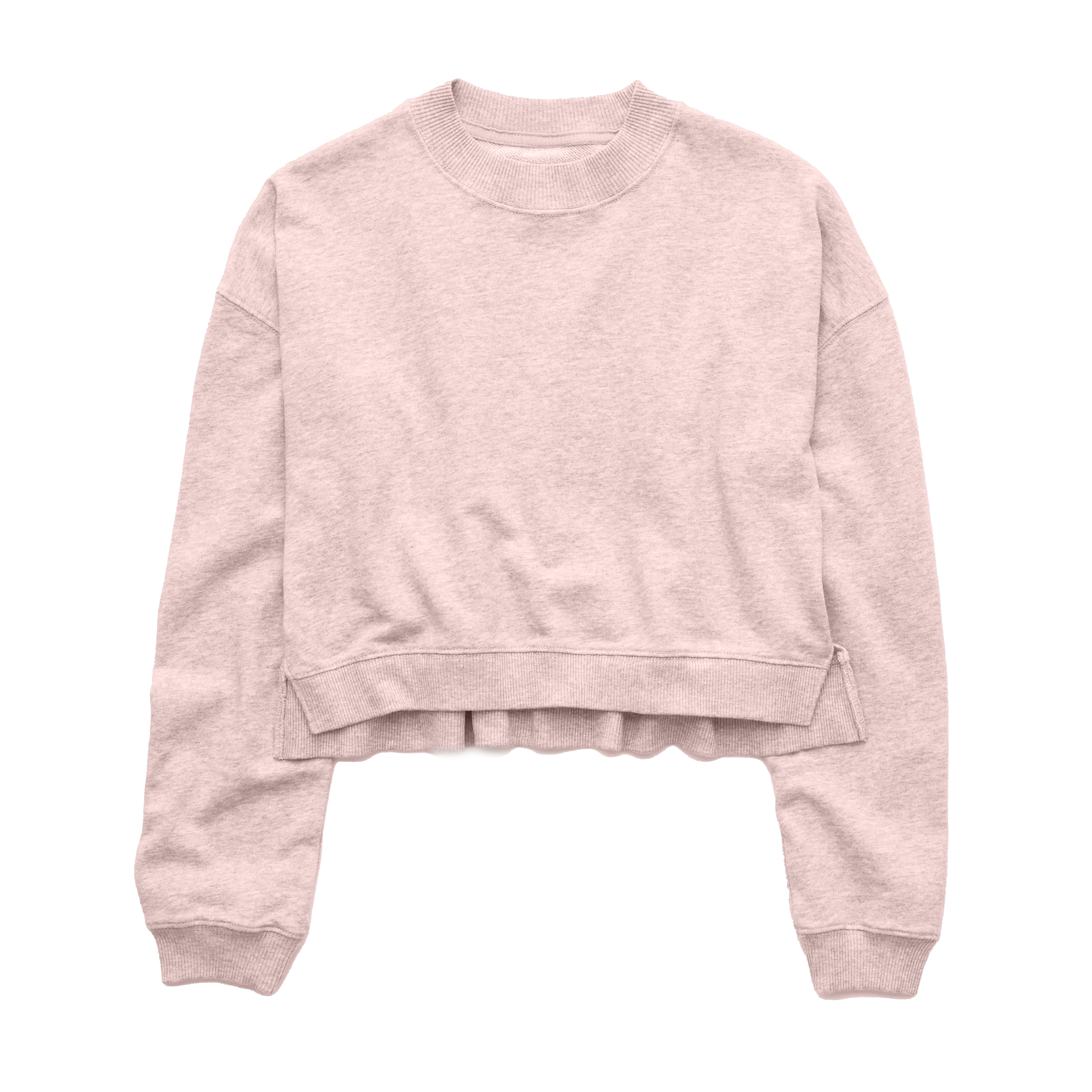 Old Favorite Crop - Rosewater