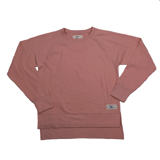 Bailey - Dusty Rose