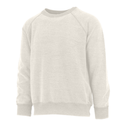 Hilltop Crewneck - multiple colors