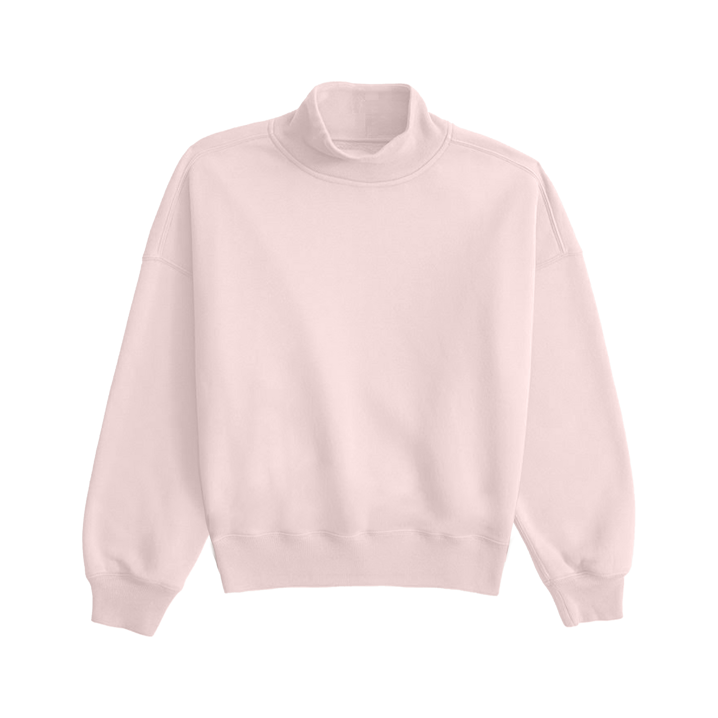 All Day Chill - Roswater