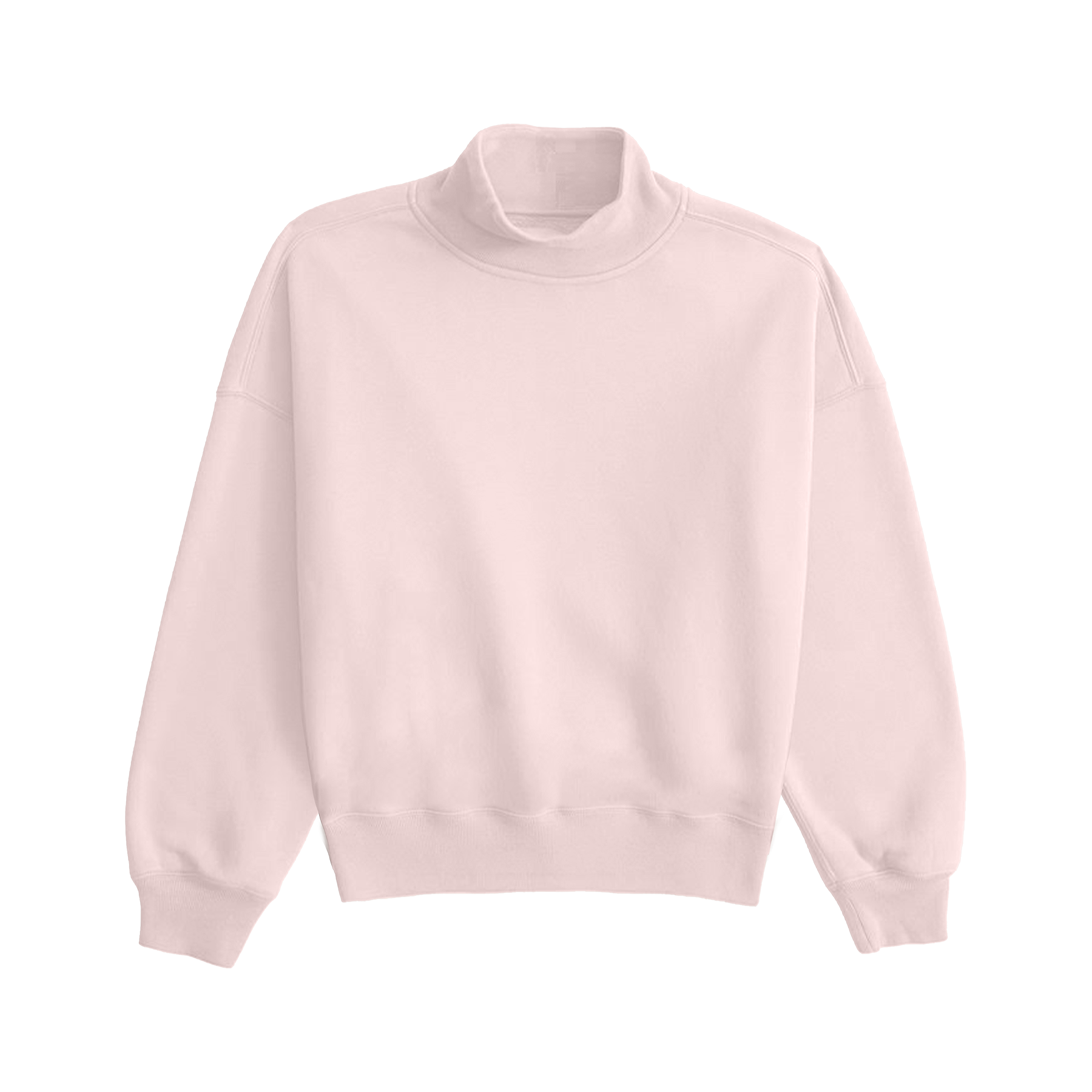 All Day Chill - Roswater