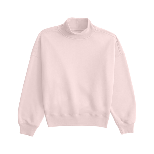 All Day Chill - Roswater