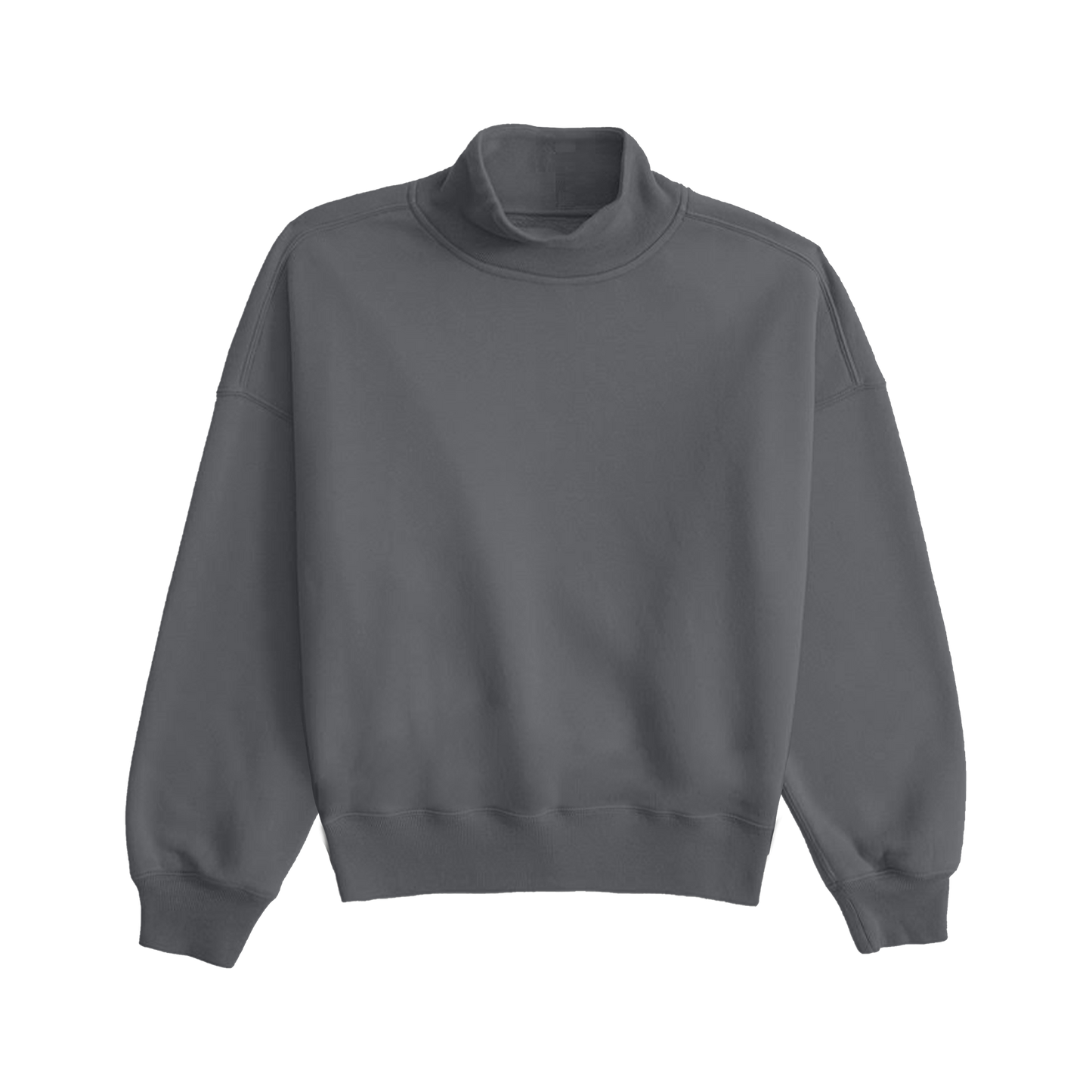 All Day Chill - Smoke