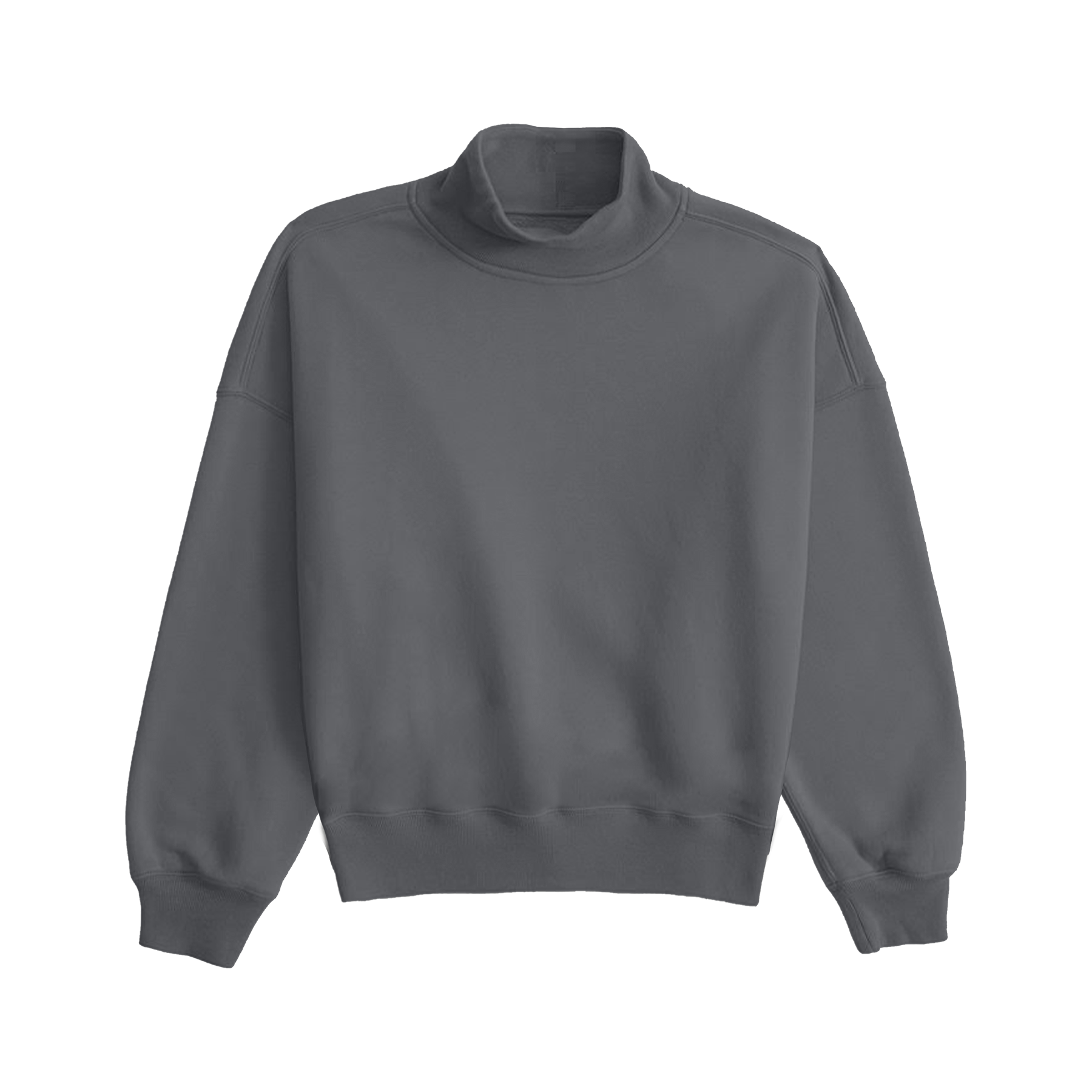 All Day Chill - Smoke