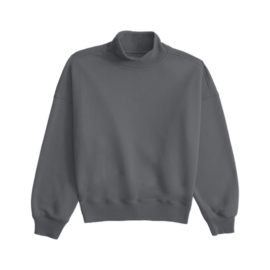 All Day Chill - Smoke