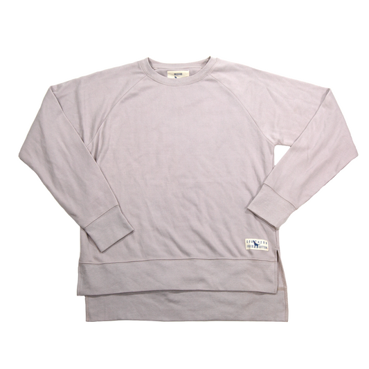 Bailey - Lilac