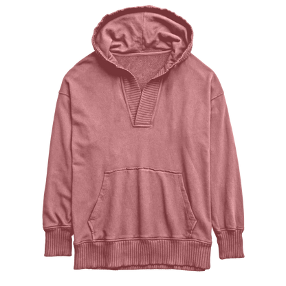 Linzay Pullover (multiple colors)