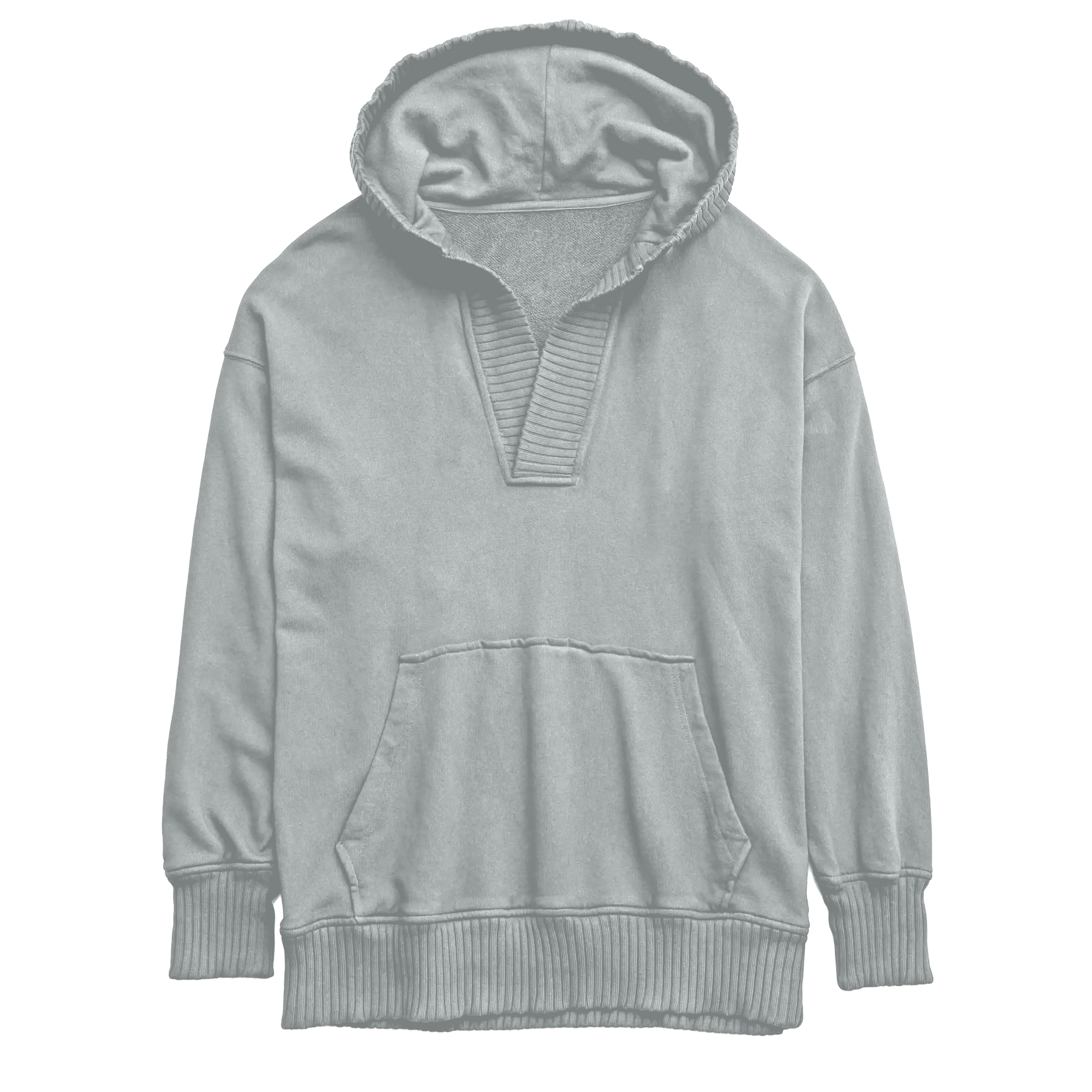 Linzay_LightGrey.png?v=