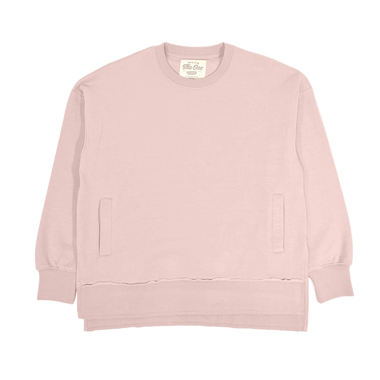 The One on Repeat - Rosewater