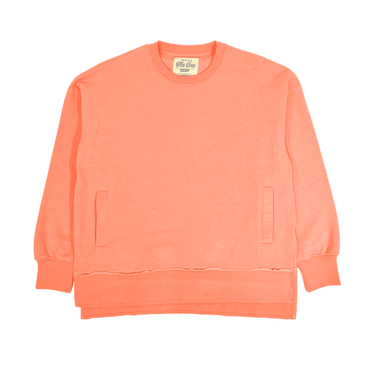 The One on Repeat - Melon