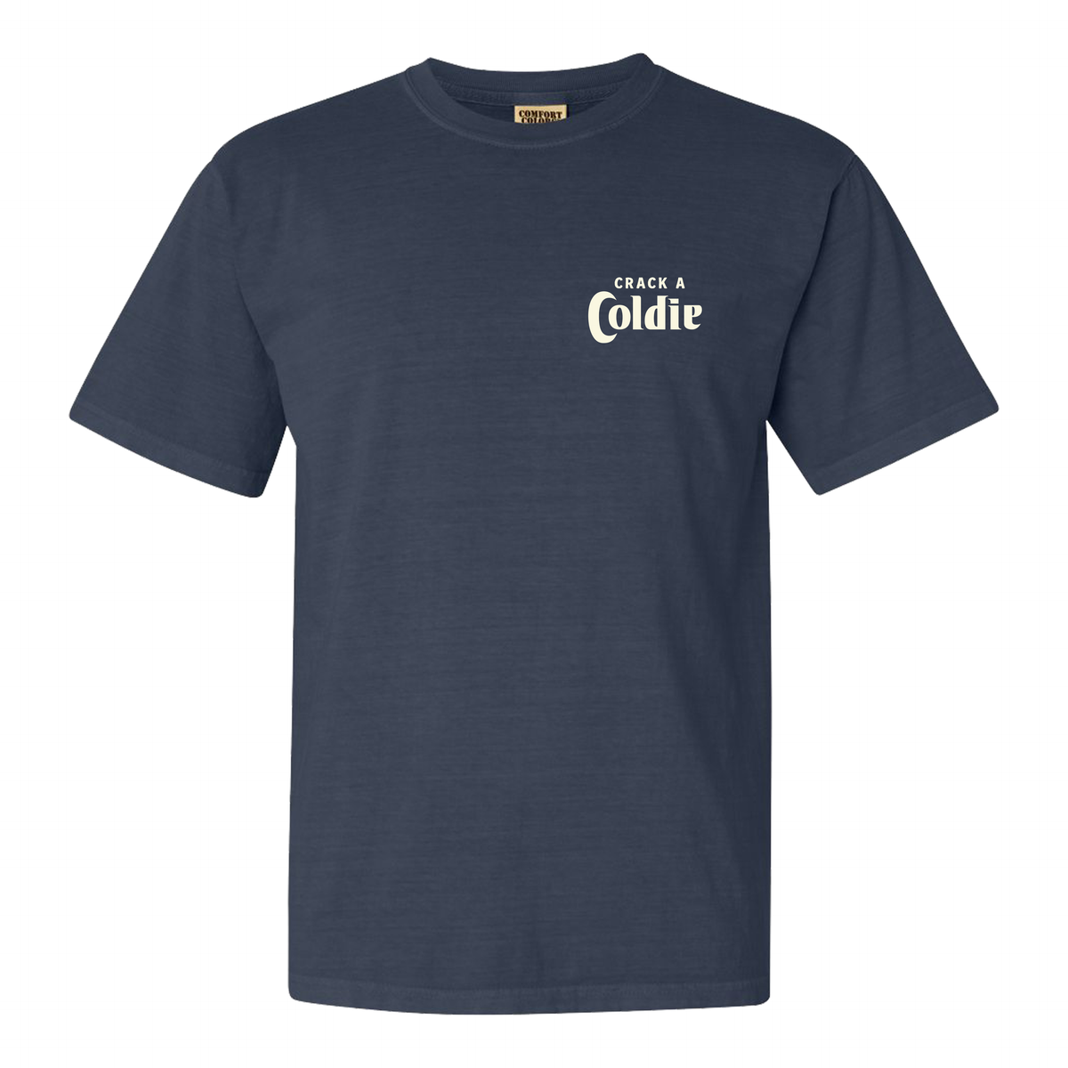 Coldie Lite