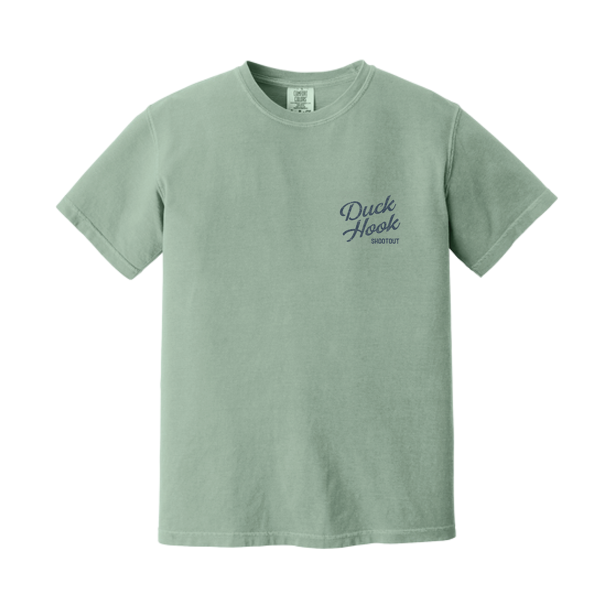 Duck Hook Golf and Hunt Club