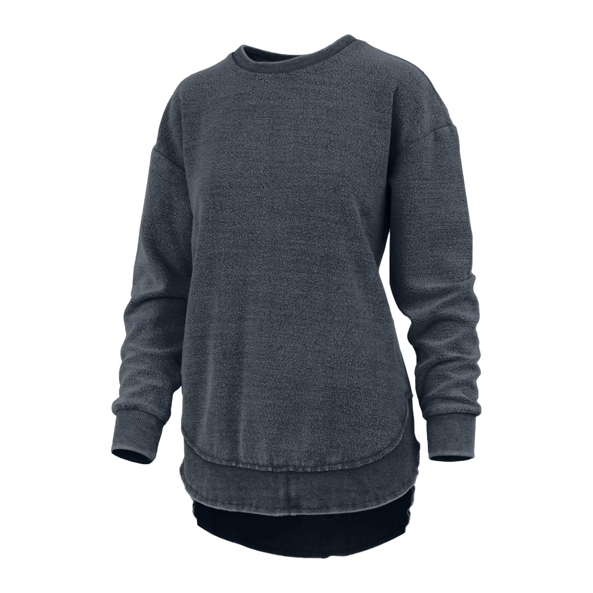 SFBRW017_Jessie_2024_Charcoal.