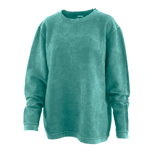 Sweatshirts – Southern Fried Cotton
