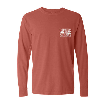 Milo & Otis - Long Sleeve