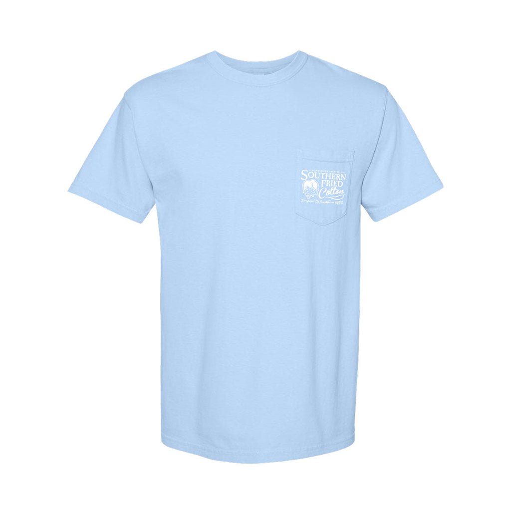 Southern Squeeze