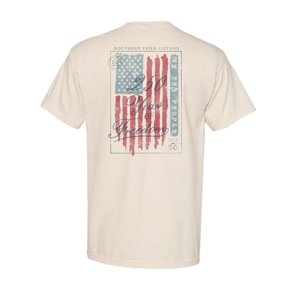 We the people