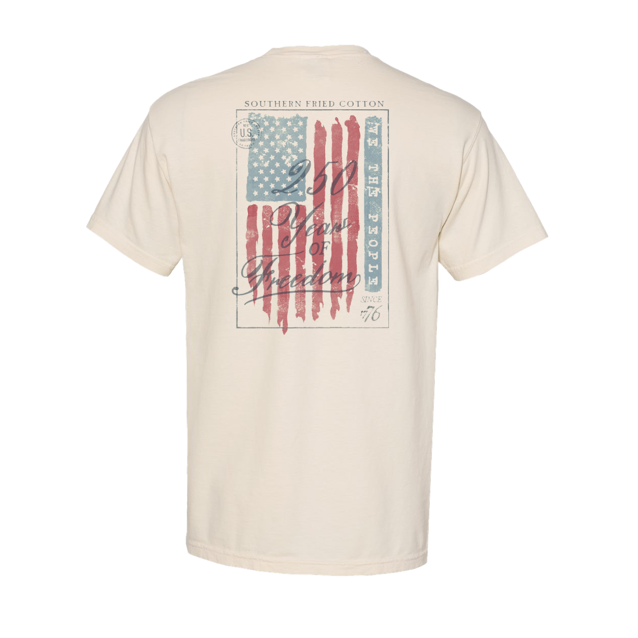We the people