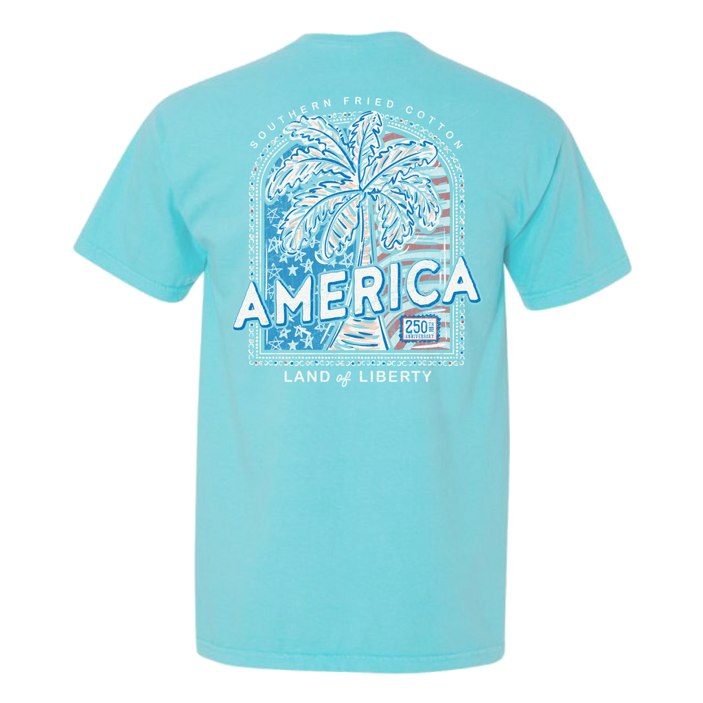 American Palm