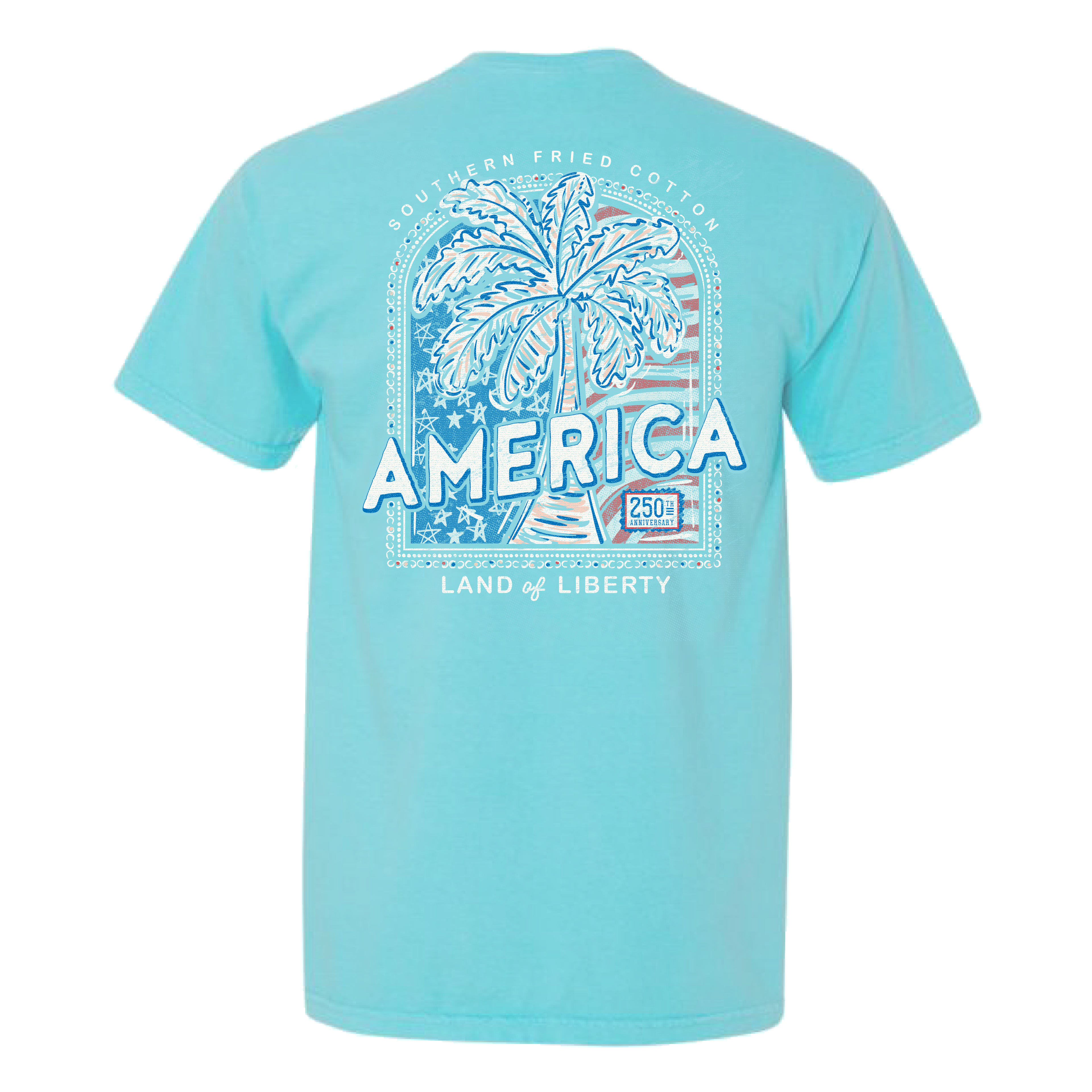 American Palm