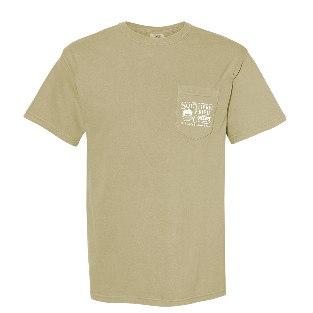SOFRICO Hunt Club