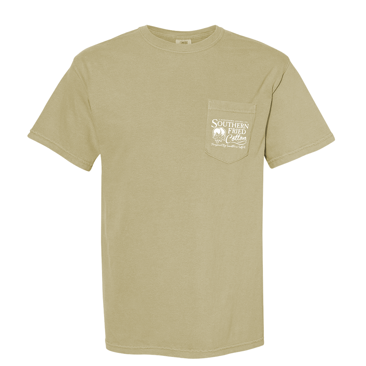 SOFRICO Hunt Club
