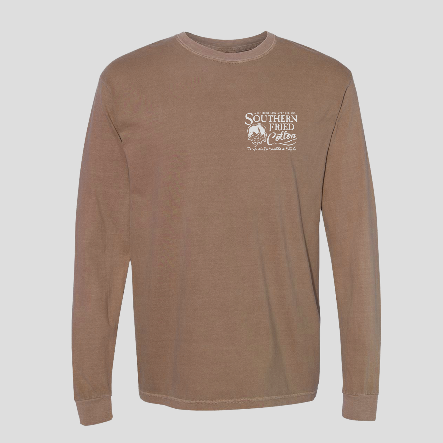 Hunt Club Long Sleeve