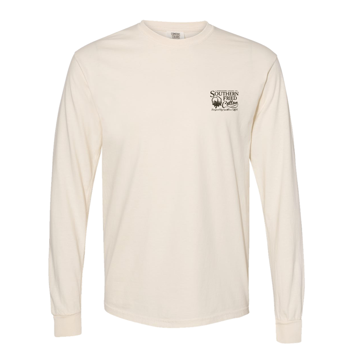 Waterfowl Long Sleeve