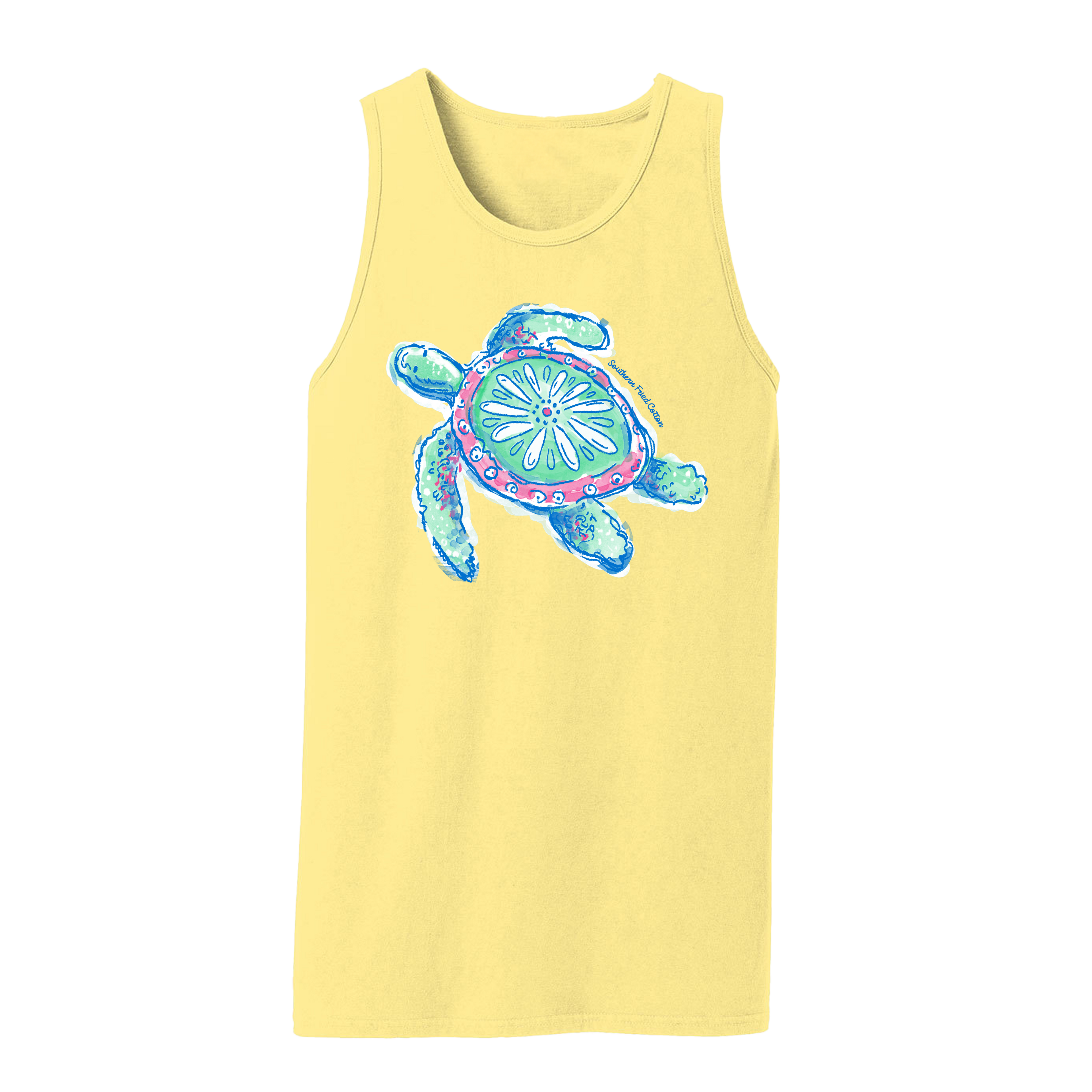 Women's Tanks – Southern Fried Cotton Women's Tanks – Southern Fried Cotton