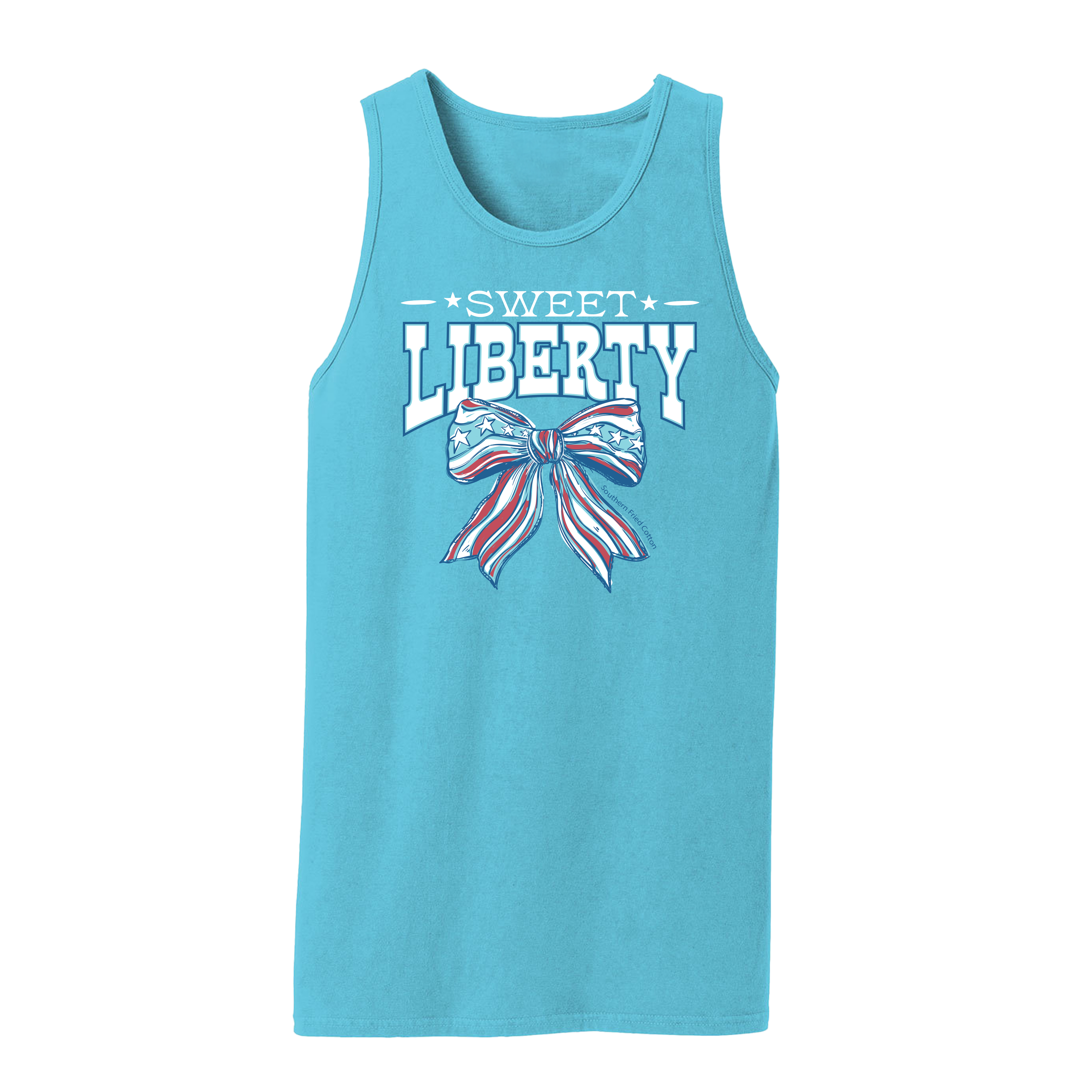 Women's Tanks – Southern Fried Cotton Women's Tanks – Southern Fried Cotton