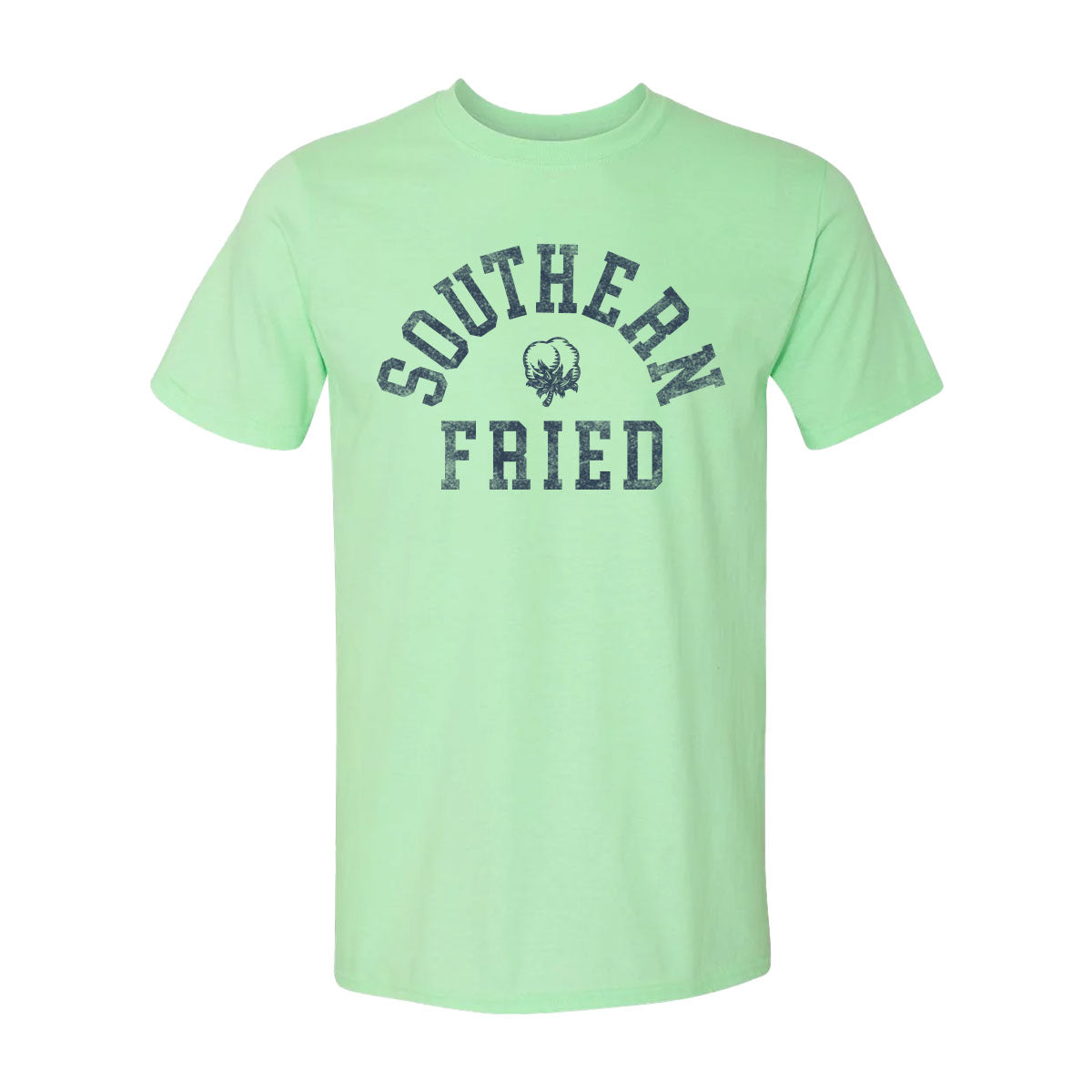 Athletic Arch - Mint